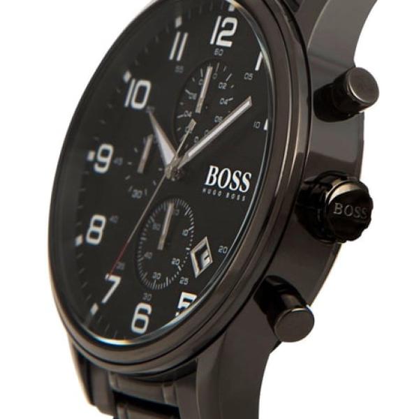 Boss Watches HB1513180 Erkek Kol Saati