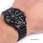 Boss Watches HB1513180 Erkek Kol Saati