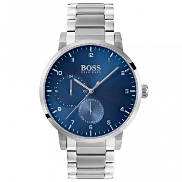 Boss Watches HB1513597 Erkek Kol Saati