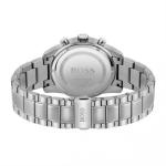 Boss Watches HB1513784 Erkek Kol Saati