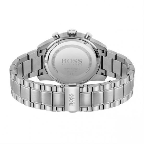 Boss Watches HB1513784 Erkek Kol Saati