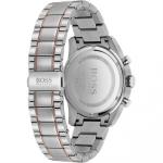 Boss Watches HB1513789 Erkek Kol Saati