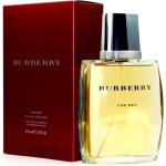 Burberry Classic Men EDT 100 ml Erkek Parfümü