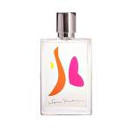by kilian good girl gone bad splash of neroli edp 50 ml kadın parfüm