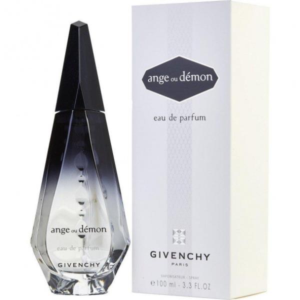 Givenchy Ange Ou Demon 100 ml EAU Kadın Parfümü
