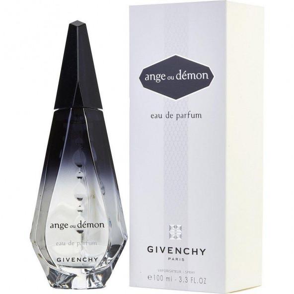 Givenchy Ange Ou Demon 100 ml EAU Kadın Parfümü