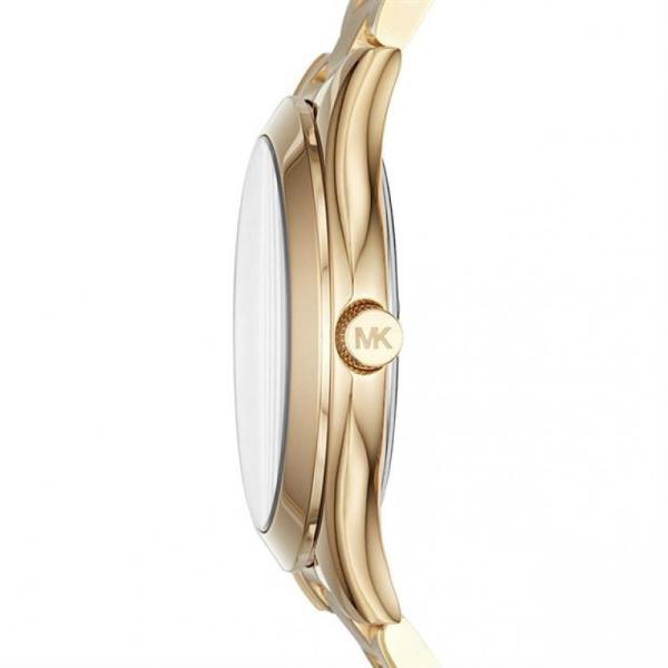 Michael Kors MK3512 Kadın Kol Saati