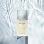 Issey Miyake L'Eau D'Issey EDT 125 ml Erkek Parfüm