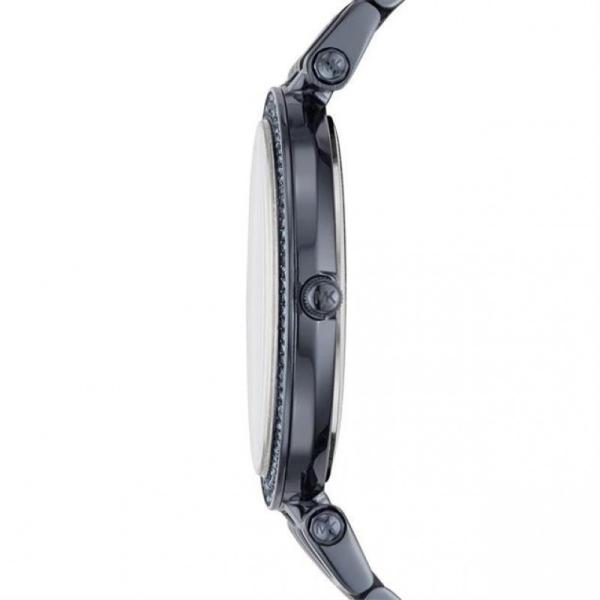 Michael Kors MK3417 Kadın Kol Saati