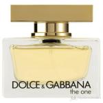 Dolce&Gabbana The One EDP 75 ml Kadın Parfüm