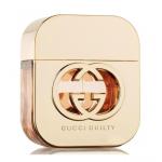 Gucci Guilty Intense EDP 75 ml Kadın Parfüm