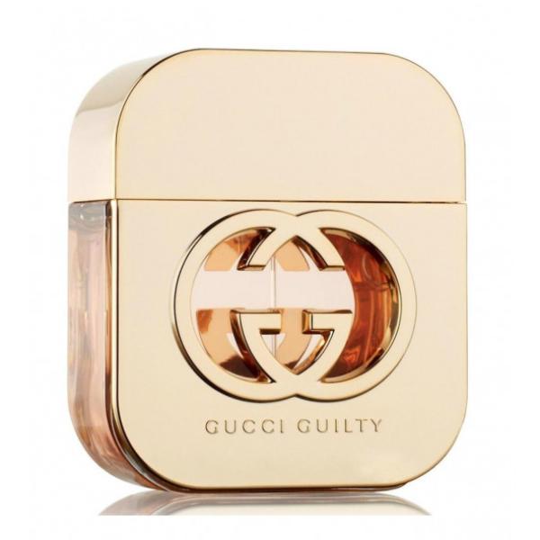 Gucci Guilty Intense EDP 75 ml Kadın Parfüm