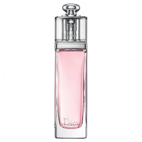 Dior Addict Eau Fraiche EDT 100 ml Kadın Parfümü