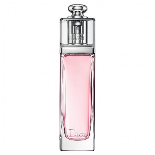 Dior Addict Eau Fraiche EDT 100 ml Kadın Parfümü