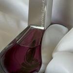 Calvin Klein Euphoria Edp100 Ml Kadın Parfüm