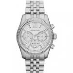Michael Kors MK5555 Kadın Kol Saati