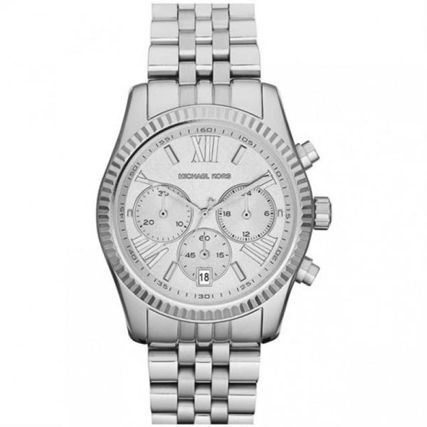 Michael Kors MK5555 Kadın Kol Saati