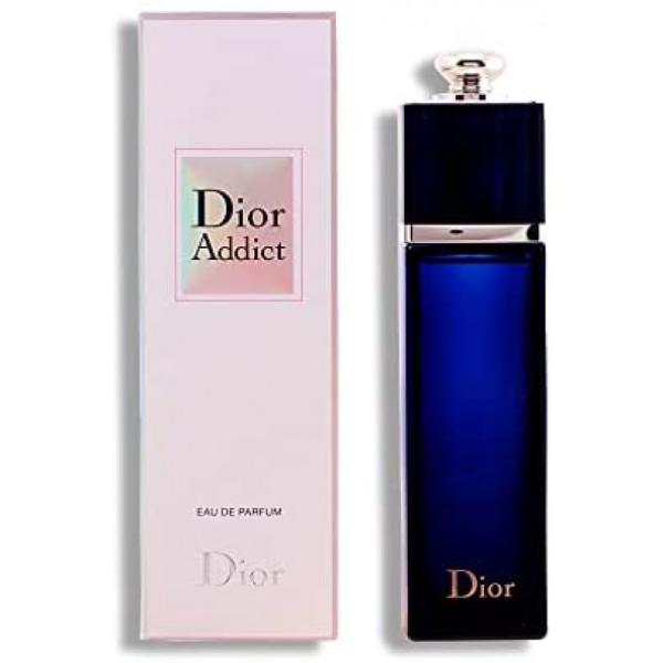 Christian Dior Addict Eau De Parfüm 100 ml Kadın Parfüm