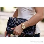 Michael Kors MK5556 Kadın Kol Saati