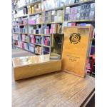 Memo French Leather Edp 75 ml Unisex Parfüm