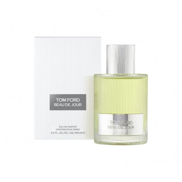 Tom Ford Beau De Jour EDP 100 ml Erkek Parfüm
