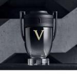 Paco Rabanne Invictus Victory EDP 100 ml Erkek Parfüm