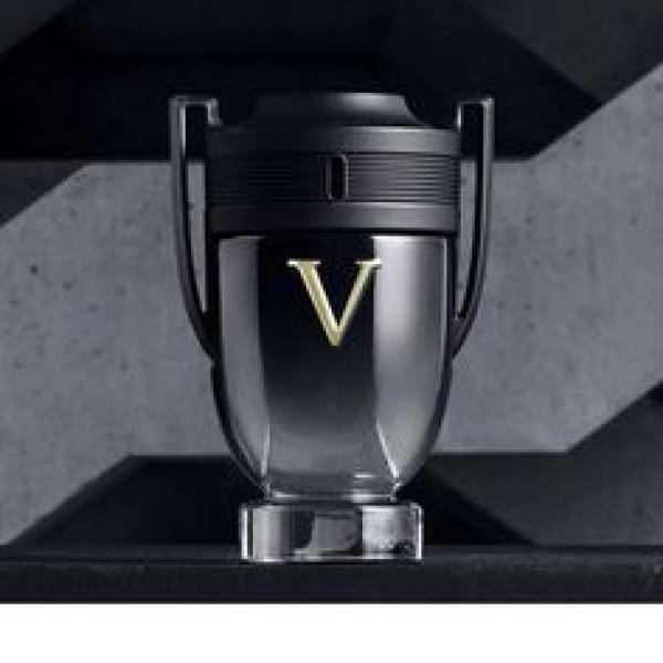 Paco Rabanne Invictus Victory EDP 100 ml Erkek Parfüm