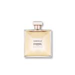 Chanel Gabrielle Edp 100 Ml Kadın Parfüm
