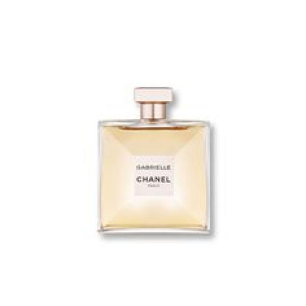 Chanel Gabrielle Edp 100 Ml Kadın Parfüm