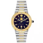 Versace VRSCVE7G00223 Kol Saati