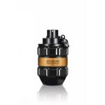 Viktor Rolf Spicebomb Extreme EDP 90ML Erkek Parfüm