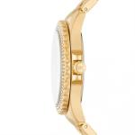 Michael Kors MK7401 Kadın Kol Saati