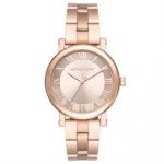 Michael Kors MK3561 Kadın Kol Saati
