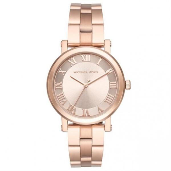 Michael Kors MK3561 Kadın Kol Saati
