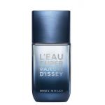Issey Miyake L'Eau Super Majeure EDT 100 ml Erkek Parfüm