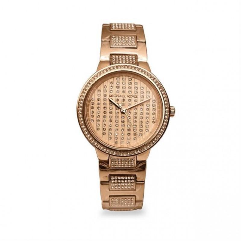 Michael Kors MK3986 Kadın Kol Saati