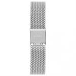 Guess GUGW0550L1 Kadın Kol Saati