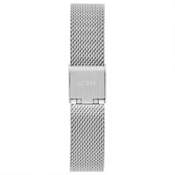 Guess GUGW0550L1 Kadın Kol Saati