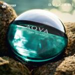 Bvlgari Aqva EDT 100 ml Erkek Parfüm