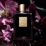 By Kilian Straight to Heaven EDP 50 ml Erkek Parfüm