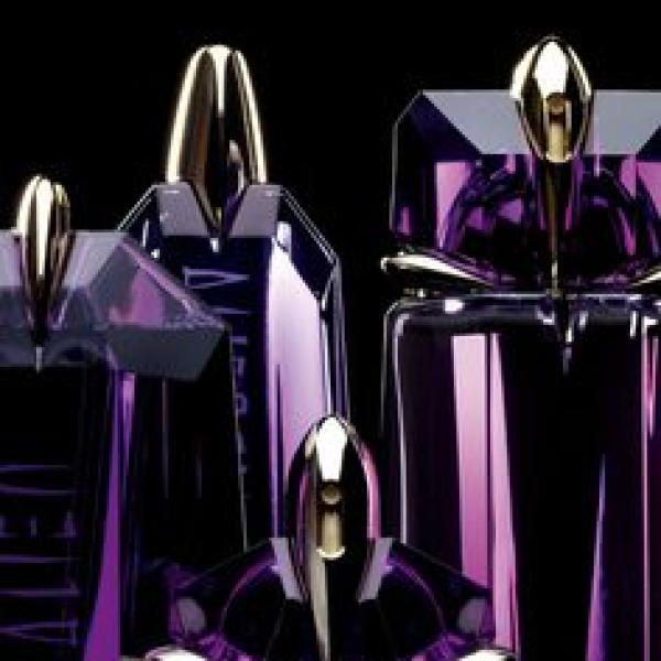 Thierry Mugler Alien 90 ml EDP Kadın Parfüm 