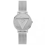 Guess GUGW0477L1 Kadın Kol Saati