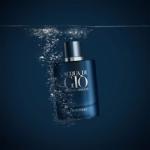 Giorgio Armani Acqua di Gio Profondo EDP 100ML Erkek Parfüm