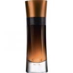 Giorgio Armani Code Profumo EDP 110 ml Erkek Parfümü