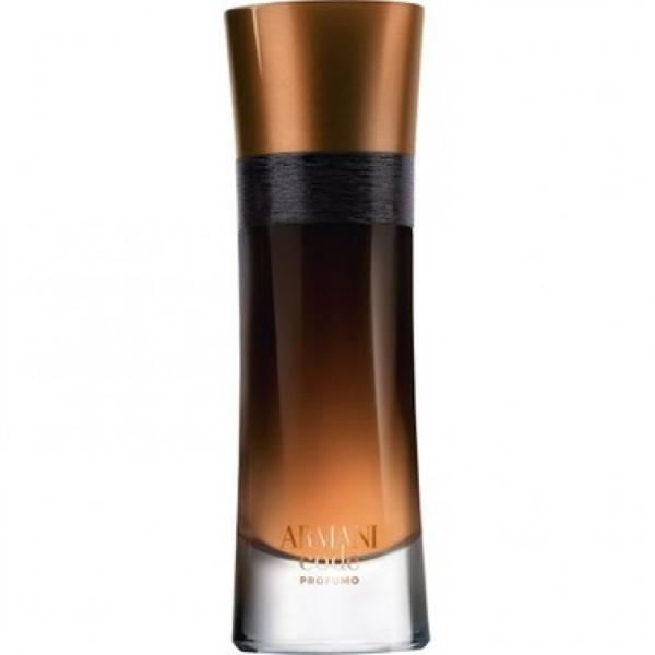 Giorgio Armani Code Profumo EDP 110 ml Erkek Parfümü