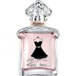 guerlain