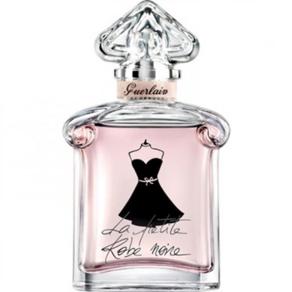 guerlain
