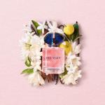 Giorgio Armani My Way Edition Nacre EDP 90 ml Kadın Parfüm