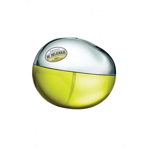 DKNY Be Delicious EDP 100 ml Kadın Parfüm