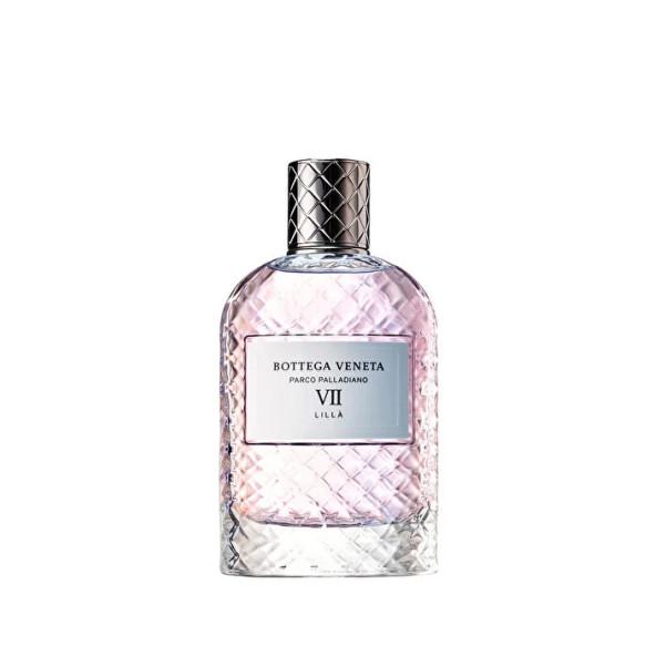 Bottega Veneta Parco Palladiano VII Lilla 100 ml edp kadın parfümü